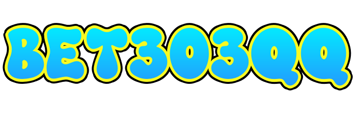 BET303QQ